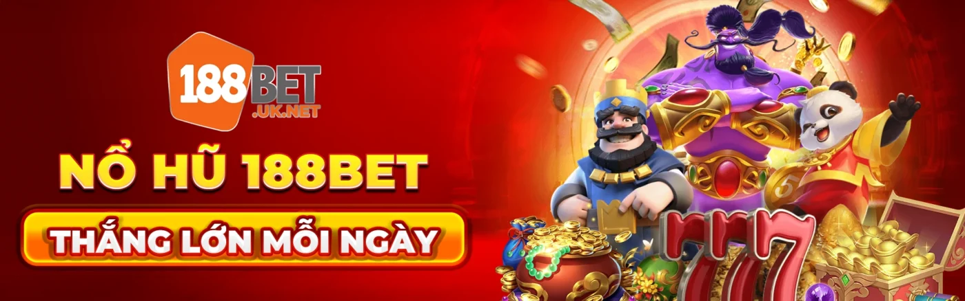 188bet banner